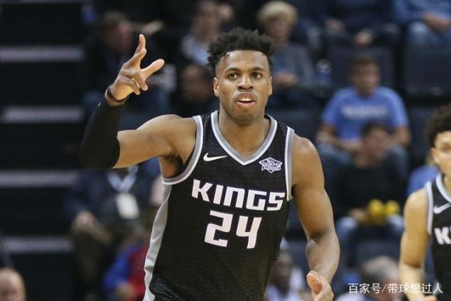 中国职工羽毛球指导员培训班及系列赛在广东南沙落幕