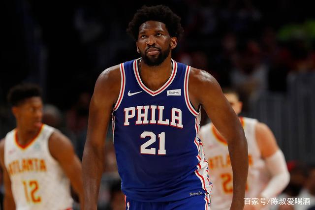 冉珂嘉成为第四位被WNBA选中的中国队球员