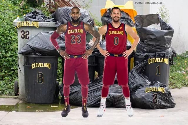 华子41分森林狼克奇才 格林42分火箭逆转灰熊