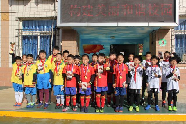 国米尤文紫百合亚特兰大有意小马尔蒂尼