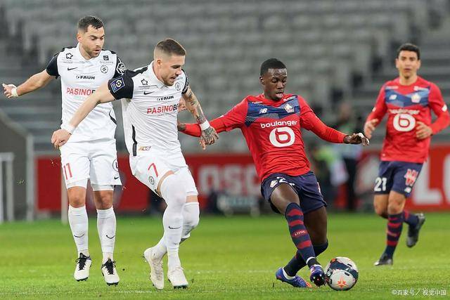 小瓦格纳34+13阿伦21分 魔术大胜骑士追至2-2