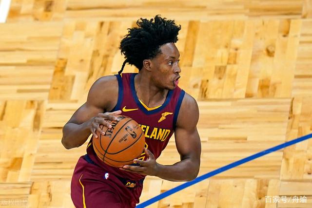 库里31+11库明加25分保罗11分 勇士力克尼克斯