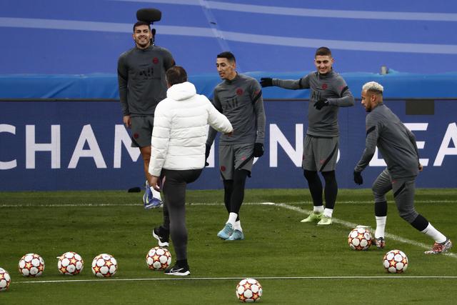 德甲身价排行：拜仁断层领跑 维尔茨远走英超