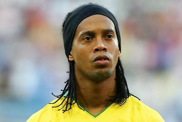 德转盘点英超冬窗投入 曼城1.52亿欧断崖式领先