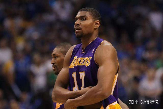 快讯：亚特兰大比赛延期 足彩14场变13场