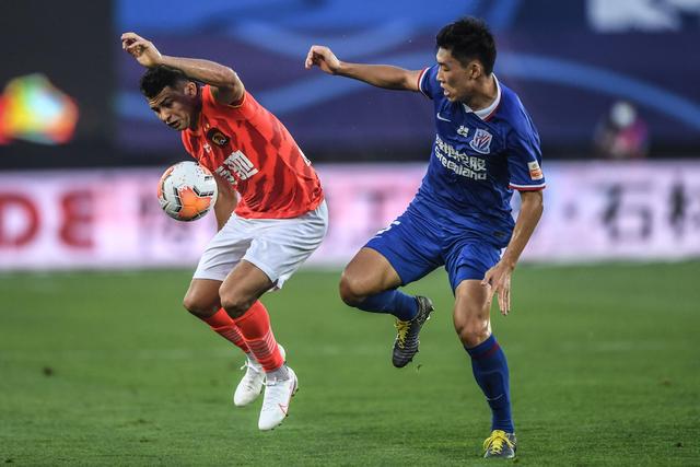 斯诺克世锦赛：肖国栋胜周跃龙 晋级16强