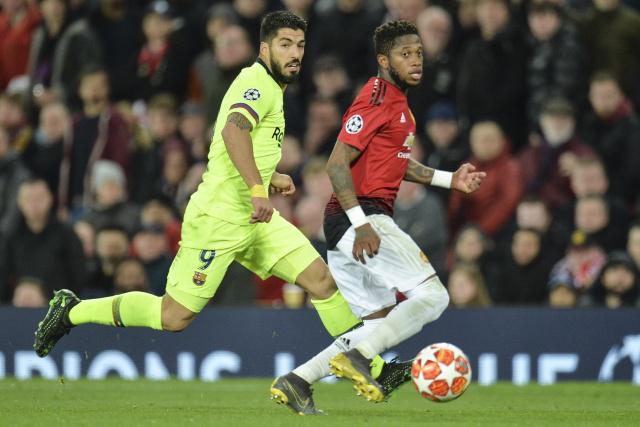 斯诺克世锦赛：肖国栋胜周跃龙 晋级16强