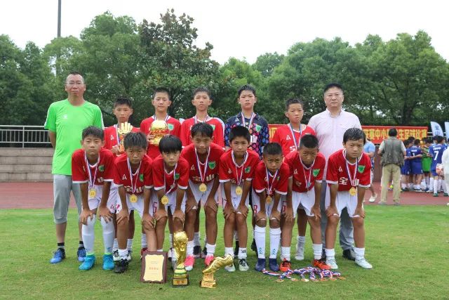 杰伦-莱利加盟江苏肯帝亚 在希腊联赛场均24分