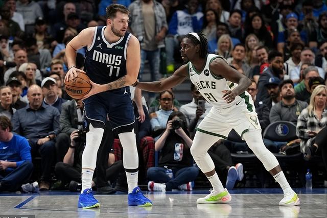 林孝天重伤！右踝三角韧带断裂 右侧腓骨骨折