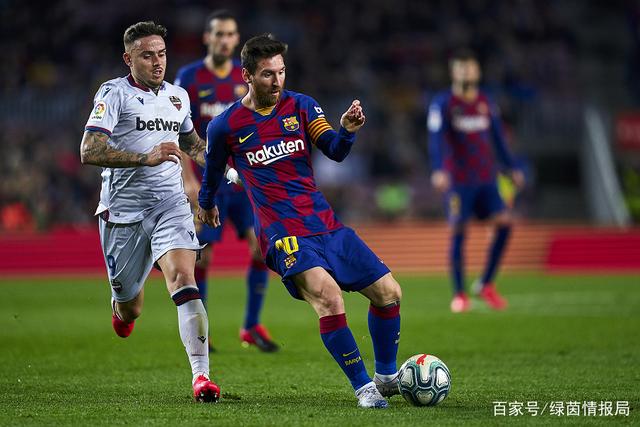 欧冠夺冠赔率：阿森纳1赔4.5领跑 拜仁5.5紧追