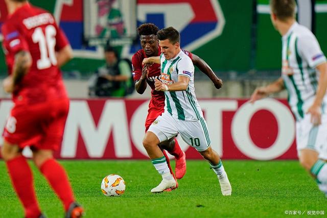 浓眉24+15詹姆斯16+10 湖人负步行者止步5连胜