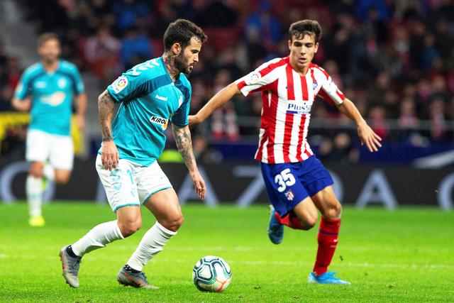 神主场或助拜仁力克巴黎 1数据示本场无平局？