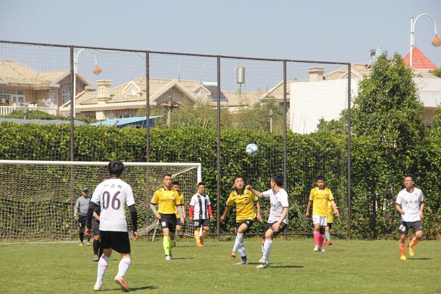 英国足坛Top30球员：萨拉赫 帕尔默 萨卡前三