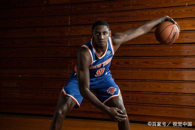 辽宁提前一轮锁定常规赛冠军 本赛季主场全胜