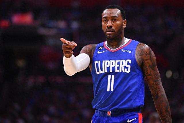 郑薇:不会因为缺少主力就打弱队 打弱队没意义