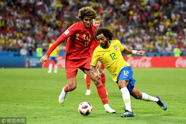 郭艾伦自曝感染新冠 腿部训练中出现严重拉伤