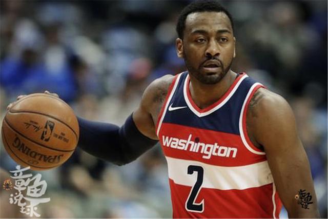 郭艾伦自曝感染新冠 腿部训练中出现严重拉伤