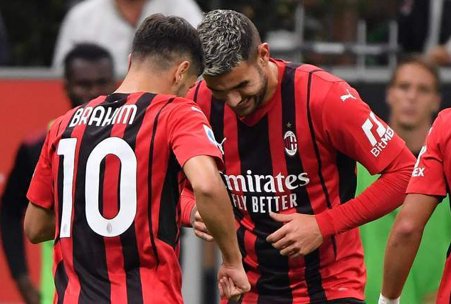 金年会品牌故事