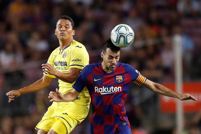 韩德君20分辽宁胜青岛 张宁31分山西负吉林